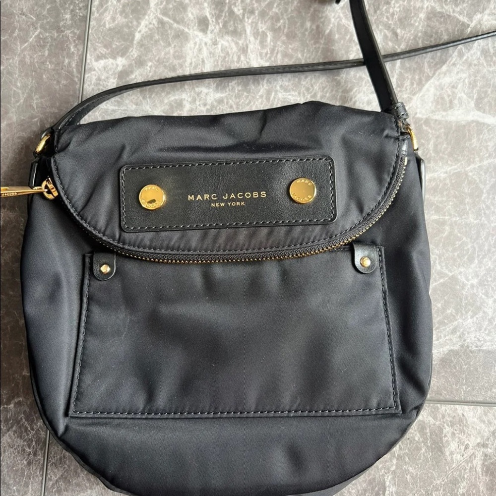 Marc Jacobs purse